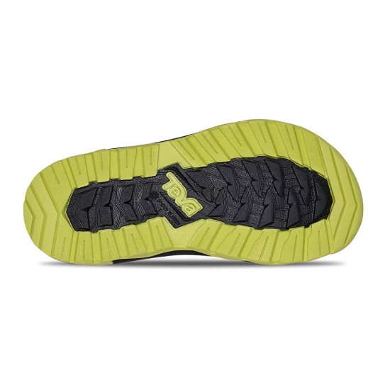 Teva Kids Hurricane XLT JR Sandal